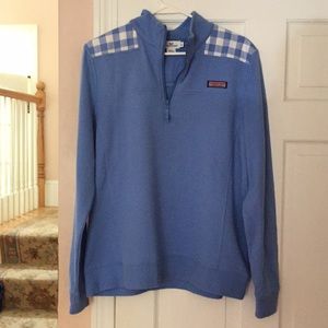 Women’s Vineyard Vines Shep Shirt